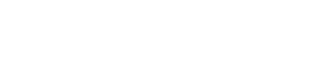 Hegios